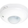 Solight Solight WPIR02 − Stropný senzor PIR biela SL0795 + záruka 3 roky zadarmo + záruka 3 roky zadarmo Solight Solight WPIR02 − Stropný senzor PIR biela SL0795 + záruka 3 roky zadarmo + záruka 3 roky zadarmo