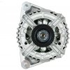Alternátor AS-PL A0067
