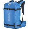 MILLET COSMIC 28 ICON BLUE MILLET COSMIC 28 ICON BLUE