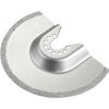 Stanley STA26125 Stanley STA26125
