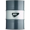MOL Sulphoplex 2EP HDX 50kg MOL Sulphoplex 2EP HDX 50kg