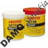LOCTITE 3472 kovem plnený tmel tekutý 500g LOCTITE 3472 kovem plnený tmel tekutý 500g