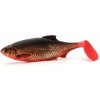 Westin RICKY THE ROACH SHADTAIL 18cm 85gr REAL RUDD 1ks Westin P115-552-13 Westin RICKY THE ROACH SHADTAIL 18cm 85gr REAL RUDD 1ks Westin P115-552-13
