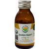 Salvia Paradise Ženšen pravý 6letý - ginseng kapsle BIO 60 ks Salvia Paradise Ženšen pravý 6letý - ginseng kapsle BIO 60 ks