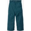 Columbia Ice Slope II Pant night wave Columbia Ice Slope II Pant night wave