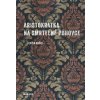 Aristokratka na smrtelné pohovce Aristokratka na smrtelné pohovce