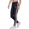 Adidas dámske legíny W 3S LEG klasické dlhé
