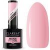 Claresa Brush Easy gel 5 Claresa Brush Easy gel 5