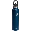 Termoska Hydro Flask 620 ml tmavomodrá Termoska Hydro Flask 620 ml tmavomodrá