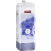 MIELE Prací prostriedok UltraPhase 1, WAUP11402L MIELE Prací prostriedok UltraPhase 1, WAUP11402L