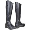 Jazdecké čižmy NEW FASHION Jazdecké čižmy NEW FASHION