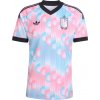 adidas Originals | Belgium Away 2026 | modrá| XL adidas Originals | Belgium Away 2026 | modrá| XL