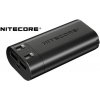 Power bank Nitecore NPB2 10000mAh 5V-2.4A (18W MAX)Napájanie pre čelovku HU60 Power bank Nitecore NPB2 10000mAh 5V-2.4A (18W MAX)Napájanie pre čelovku HU60