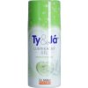 Dr. Müller TY&JA neparfumovaný lubrikačný gél 100 ml Dr. Müller TY&JA neparfumovaný lubrikačný gél 100 ml