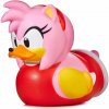 Tubbz kachnička malá Sonic - Amy Rose (NS4768EPE) Tubbz kachnička malá Sonic - Amy Rose (NS4768EPE)