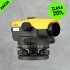 Leica NA 324 Automatický optický nivelační přístroj