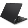 Lenovo ThinkPad T14s Snapdragon Gen6 14'' WUXGA 400N Touch Qualcomm Snapdragon X1E-78-100 32GB LP5X RAM 1TB SSD FPR Keyboard backlit ENG Euro W11P 3YPS (21N1000JPB) Lenovo ThinkPad T14s Snapdragon Gen6 14'' WUXGA 400N Touch Qualcomm Snapdragon X1E-78-100 32GB LP5X RAM 1TB SSD FPR Keyboard backlit ENG Euro W11P 3YPS (21N1000JPB)