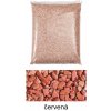 MUREXIN piesok mramorový Colorit MG 24, červená (25 kg) MUREXIN piesok mramorový Colorit MG 24, červená (25 kg)