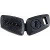 Senzor Bontrager Aero Wheel Magnet - black