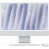 Apple iMac 24 MD3H4SL/A Apple iMac 24 MD3H4SL/A