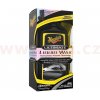 Meguiar's Ultimate Liquid Wax - špičkový tekutý vosk na bázi syntetických polymerů, 473 ml Meguiar's Ultimate Liquid Wax - špičkový tekutý vosk na bázi syntetických polymerů, 473 ml