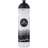 KELLYS KALAHARI 1000 ml White KELLYS KALAHARI 1000 ml White