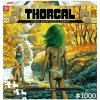 Good Loot Comic Puzzle Thorgal Alinoe Puzzle 1000 Good Loot Comic Puzzle Thorgal Alinoe Puzzle 1000