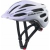 Dětská helma CRATONI Pacer Jr. Lavender-White Matt - S-M (54-58 cm) Dětská helma CRATONI Pacer Jr. Lavender-White Matt - S-M (54-58 cm)