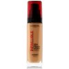 L'Oréal Paris Infaillible 24H Fresh Wear Make-up 300 Amber 30 ml