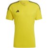 Pánsky dres Tiro 23 League M HR4609 - Adidas 2XL Pánsky dres Tiro 23 League M HR4609 - Adidas 2XL