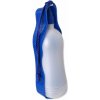 Napájačka Dog Fantasy cestovná 750ml Napájačka Dog Fantasy cestovná 750ml