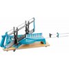 Píla Strend Pro PS-550, 550 mm, pokosová Píla Strend Pro PS-550, 550 mm, pokosová