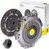 Spojková sada Schaeffler LuK 620 1015 60 Spojková sada Schaeffler LuK 620 1015 60