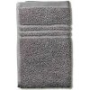 KELA Ručník Leonora 100% bavlna šedá 50x30 cm KL-23421 KELA Ručník Leonora 100% bavlna šedá 50x30 cm KL-23421