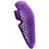 Chrániče lakťov/kolien Rezro Mk1-C2-Ek1-V Velcro (E/K Type B) Lvl2 Purple Chrániče lakťov/kolien Rezro Mk1-C2-Ek1-V Velcro (E/K Type B) Lvl2 Purple