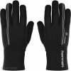 Hannah Dag rukavice, anthracite XL Hannah Dag rukavice, anthracite XL