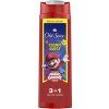 Old Spice Bearglove sprchový gél 400 ml Old Spice Bearglove sprchový gél 400 ml