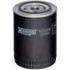 Olejový filter HENGST FILTER H338W Olejový filter HENGST FILTER H338W