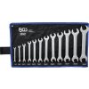 BGS 30601 | Sada obojstranných plochých kľúčov | 6 - 32 mm | 12-dielna BGS 30601 | Sada obojstranných plochých kľúčov | 6 - 32 mm | 12-dielna