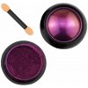 Oční stíny chameleon Barva: Fialová Oční stíny chameleon Barva: Fialová