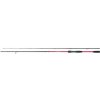 Shimano Sienna Spinning EVA 2,41m / 20-50g Shimano Sienna Spinning EVA 2,41m / 20-50g