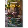 Sardinie - Lonely Planet - Svojtka&Co.