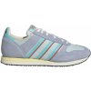 adidas Obuv Originals RACE WALK gz2045