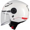 MT Helmets LITE KIDS SOLID MT Helmets LITE KIDS SOLID