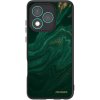 Picasee ULTIMATE CASE pro Honor 400 Lite 5G - Green Picasee ULTIMATE CASE pro Honor 400 Lite 5G - Green