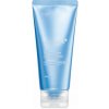 Medicube Zero Foam Cleanser jemná čistiaca pena s upokojujúcim účinkom 120 ml Medicube Zero Foam Cleanser jemná čistiaca pena s upokojujúcim účinkom 120 ml