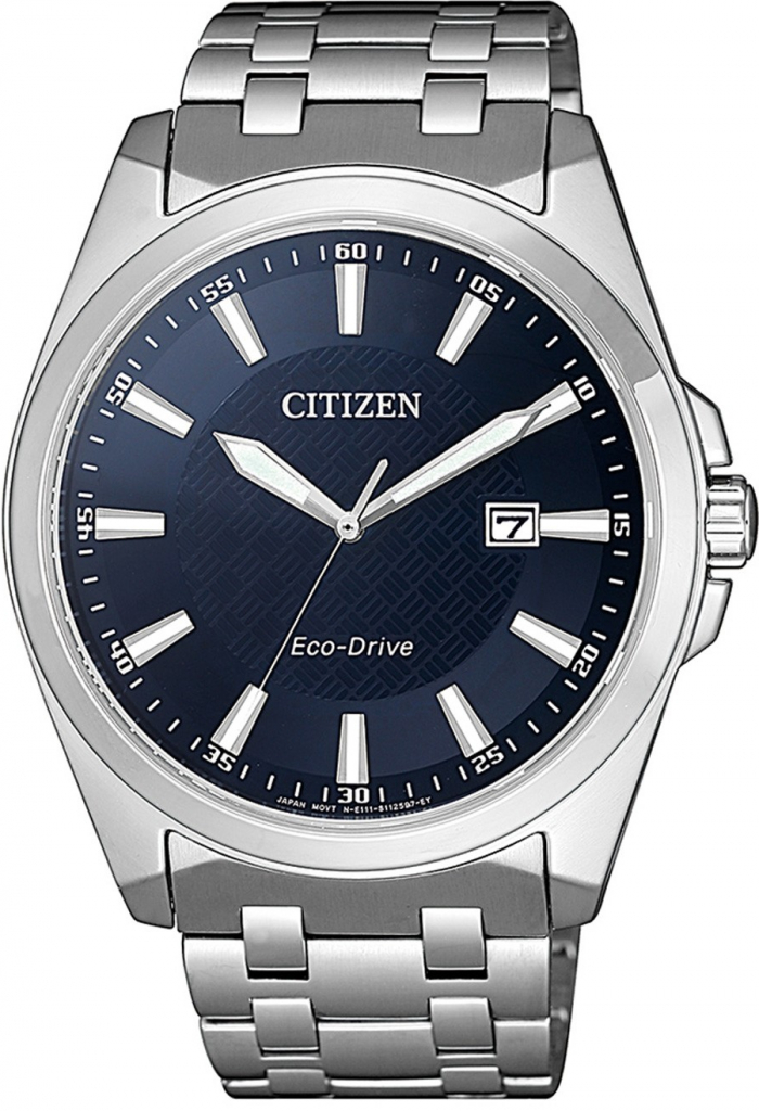 Citizen BM7108-81L