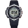 CASIO PRW-30-1AER CASIO PRW-30-1AER