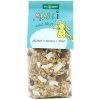 Musli Nebuď hloupý! s kokosom a medom bio 300g Bionebio Musli Nebuď hloupý! s kokosom a medom bio 300g Bionebio