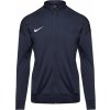 Bunda Nike M NK DF STRK24 TRK JKT K fd7579-455 Veľkosť S Bunda Nike M NK DF STRK24 TRK JKT K fd7579-455 Veľkosť S